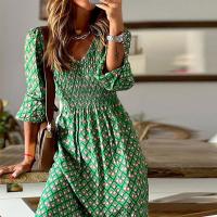 cms/erpbt/backend/web/uploads/erp/collection/images/Women clothes/XUNYICHEN/EN670274/img_b/EN670274_img_b_2
